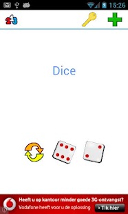 Download Number Pal APK for PC