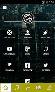 How to download Hungry Generation unlimited apk for laptop