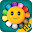 Colors Learning for Kids Download on Windows