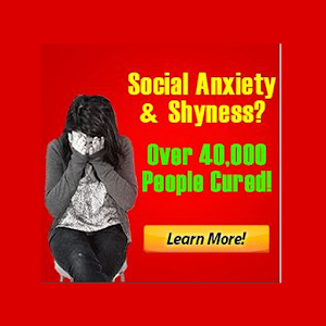 extreme shyness.apk 1.0