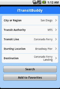 How to download iTransitBuddy MTS Lite 3.0.2 mod apk for android