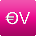 OV-Chip Checker logo