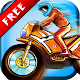 Crash Rider 2: 3D Bike Racing APK