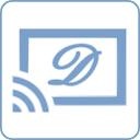 Download Direct Cast Lite (Chromecast) Install Latest APK downloader