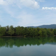 雲山水 VillaHome 民宿