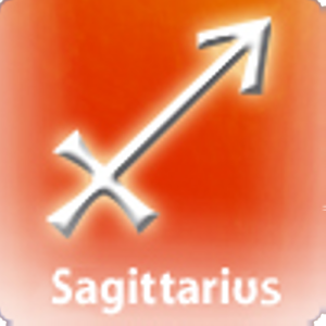 Sagittarius Business Compatib..apk 1.21