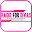 Radio For Divas Download on Windows