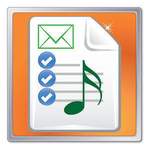 SMS notification sound changes.apk 1.28