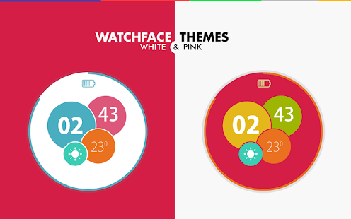 How to mod Beautiful Cloud WatchFace Free lastet apk for bluestacks