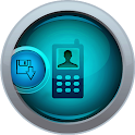 Save Contacts