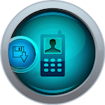 Save Contacts Apk