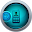 Save Contacts Download on Windows