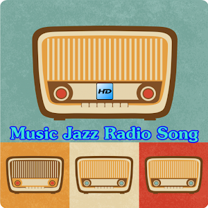Music Jazz Radio Song.apk 1.0