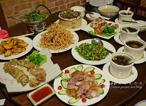 宜蘭美食．喝酒大學，碗公喝酒大口吃熱炒！(文末優惠)