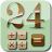 Four Cards APK - 下載 適用于 Windows