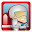 Clumsy Jetpack - Duke Nukem Download on Windows