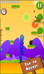download Jump Blob Jump free