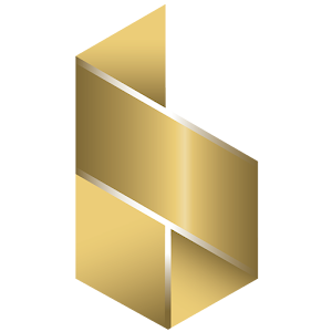 50 Golden Years.apk 1.0.1