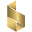 50 Golden Years Download on Windows