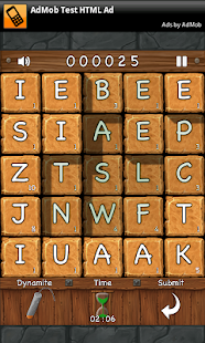squeebles word search app by ask 是什麼|線上談論squeebles ...