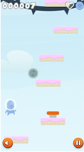 Candyland Screenshots 1