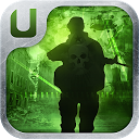 Forces of War mobile app icon