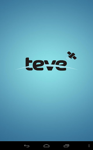 TeVe