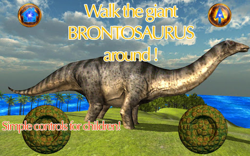 【免費教育App】Dinosaurus free!-APP點子