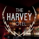 The Harvey Hotel Apk