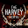 The Harvey Hotel Download on Windows