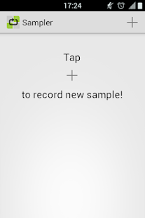 免費下載音樂APP|Sampler - record & play app開箱文|APP開箱王