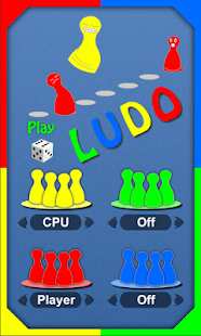 How to download Ludo 3D lastet apk for android