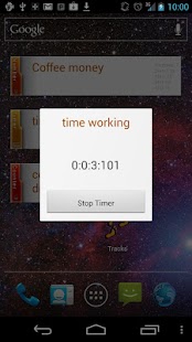 How to install Tracks lastet apk for laptop