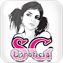 VIP Suicide Girls Members Area