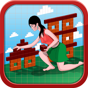 Picross.apk 1.0
