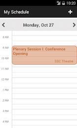 7th NOAA EPP Forum poster 5