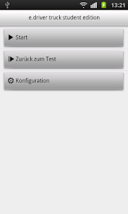 How to mod e.driver truck lastet apk for bluestacks