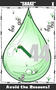 How to mod Game Drop Saga Light 4 unlimited apk for laptop