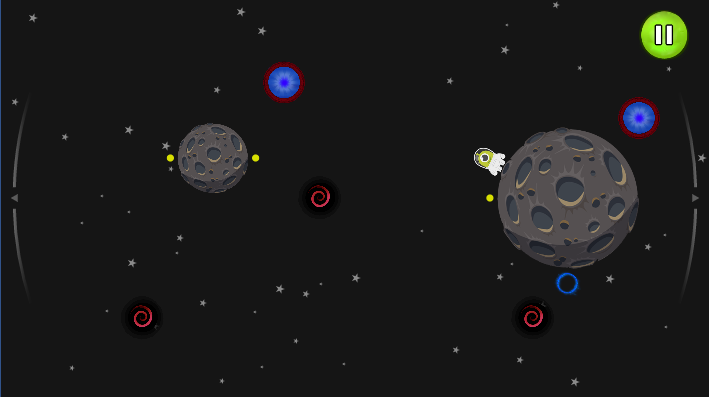 tHrhVOaeGAHhYbArKbuYT8e1RTeFotqHJltShRa2ksu6za0wDzc6tjKPNWftLo9XbO0=h900-rw