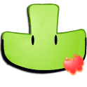 APW Theme Flame