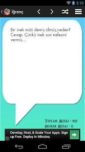 download Mesaj Kutusu free
