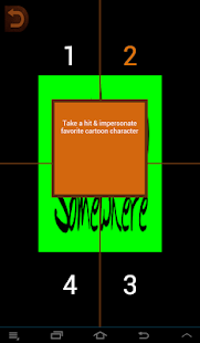 Spin The Blunt Free Screenshots 1