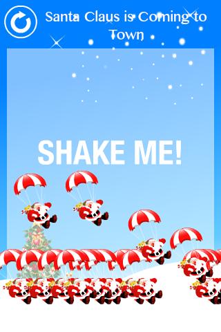 【免費教育App】Playable Christmas Song-APP點子