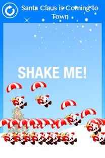 How to download Playable Christmas Song v1.1 mod apk for laptop