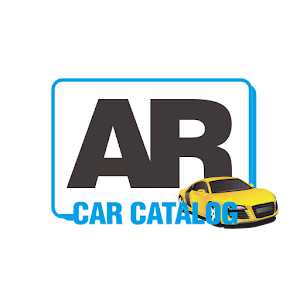 AR Car.apk 1.0