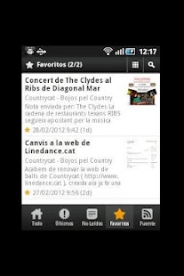 Free Download Countrycat APK