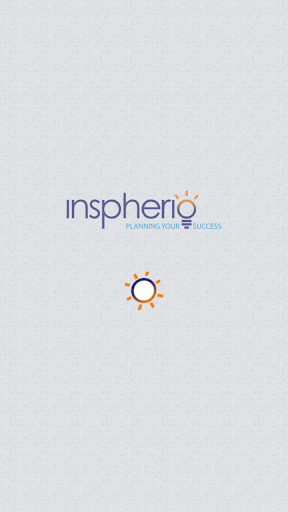 Inspherio