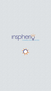 Inspherio Screenshots 7