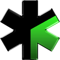EMS Supply Usage