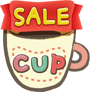 Cup cut на андроид. Аватарка Cup Cut. Cutcup приложение. Прикольные картинки с названием приложения Cup Cut. Икотка приложения Cup Cut.